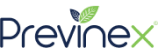 Previnex Logo