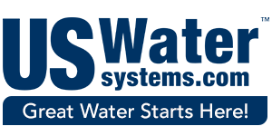 US Water Systems Logo