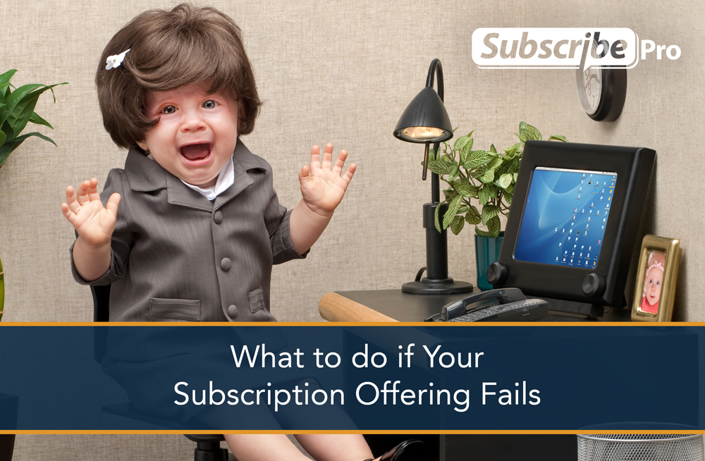 subscription-offering-fails