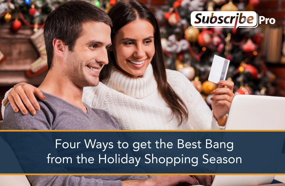 four-ways-best-bang-holiday-shopping
