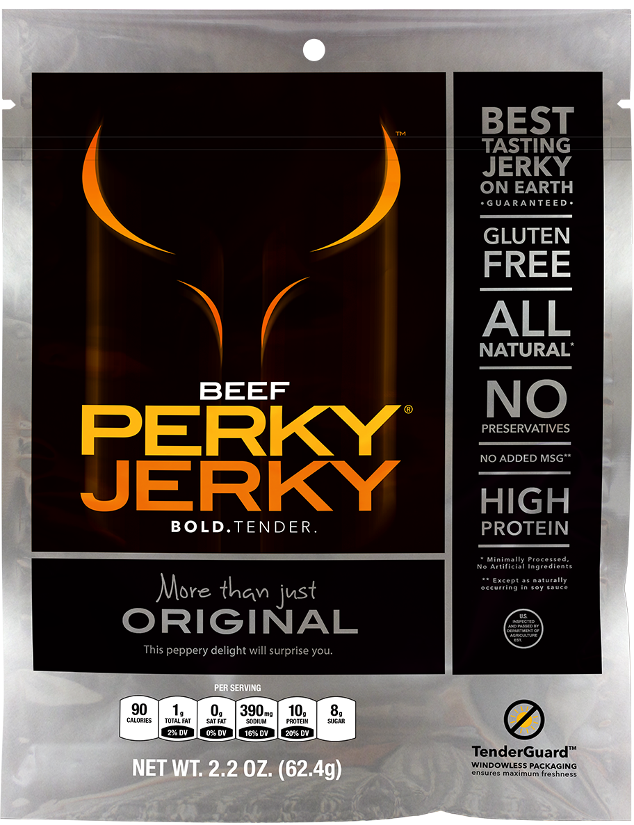 perky-jerky-original