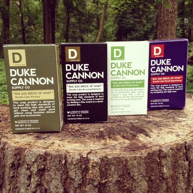 Duke-Cannon-Soaps